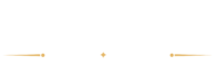 Hristiyan ikonaları