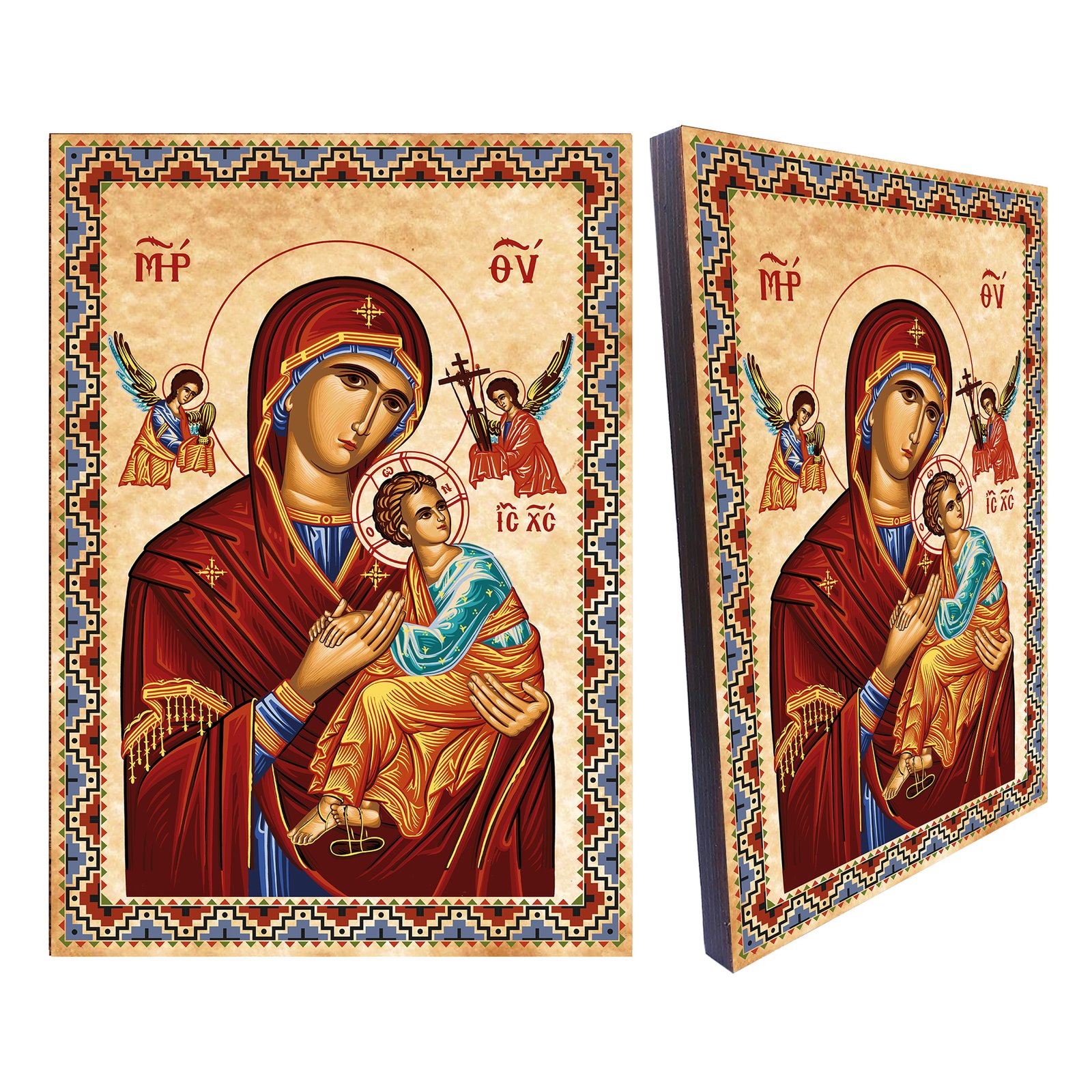 Anasayfa 2 Anasayfa our lady of perpetual3 1 our lady of perpetual3 1